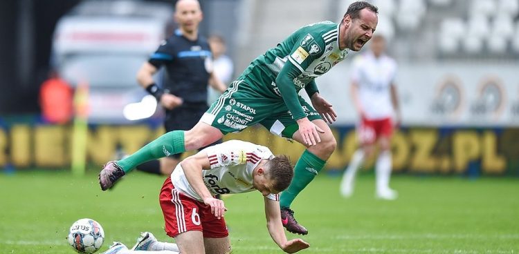 (Fot. mkschojniczanka.pl)