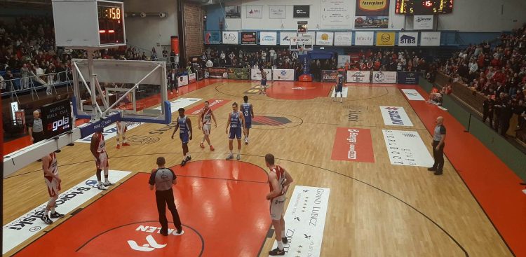 (Fot. Radio Gdańsk/Przemysław Woś)