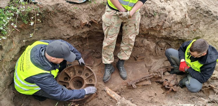 (Fot. Radio Gdańsk/Sebastian Kwiatkowski)