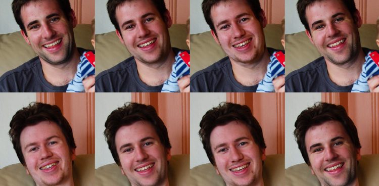 (Fot. Wikipedia.org)