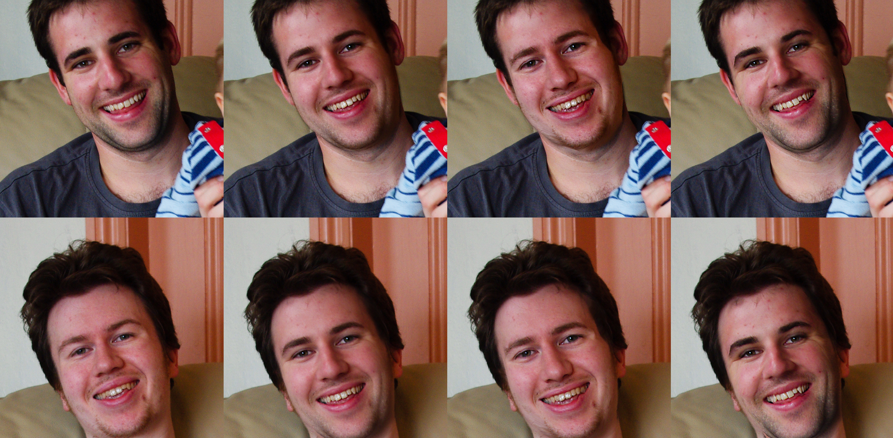 (Fot. Wikipedia.org)