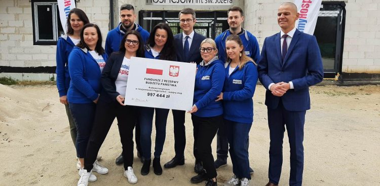 (Fot. Radio Gdańsk/Przemysław Woś)