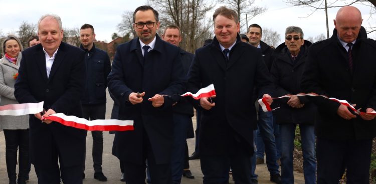 (Fot. FB/Pomorski Urząd Wojewódzki)