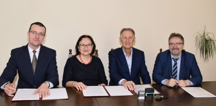 (Fot. Radio Gdańsk/Kinga Siwiec)