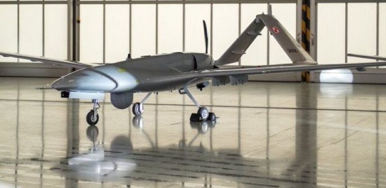 (Fot. twitter.com/mblaszczak)