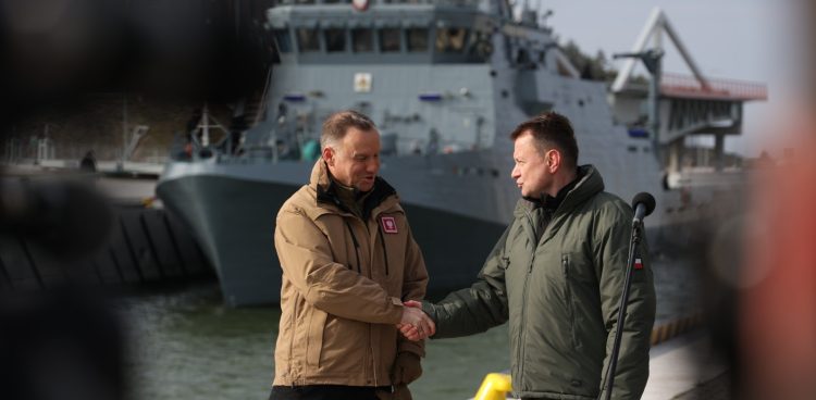 (Fot. Radio Gdańsk/Roman Jocher)