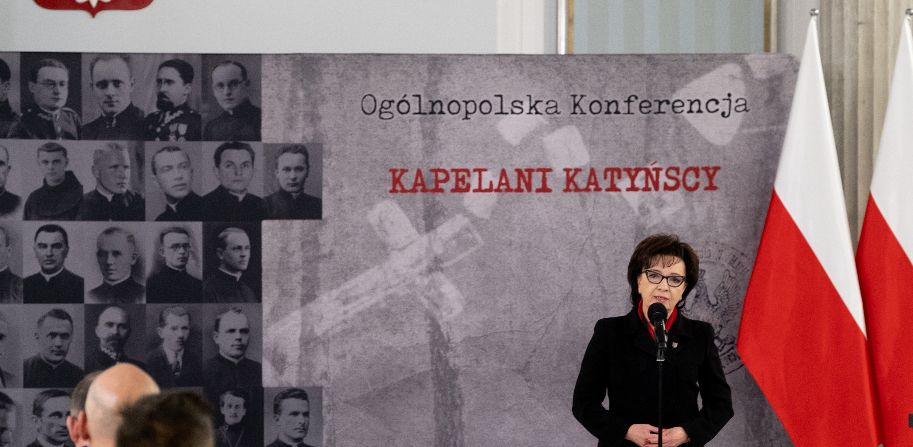 (Fot. Twitter/Sejm RP)