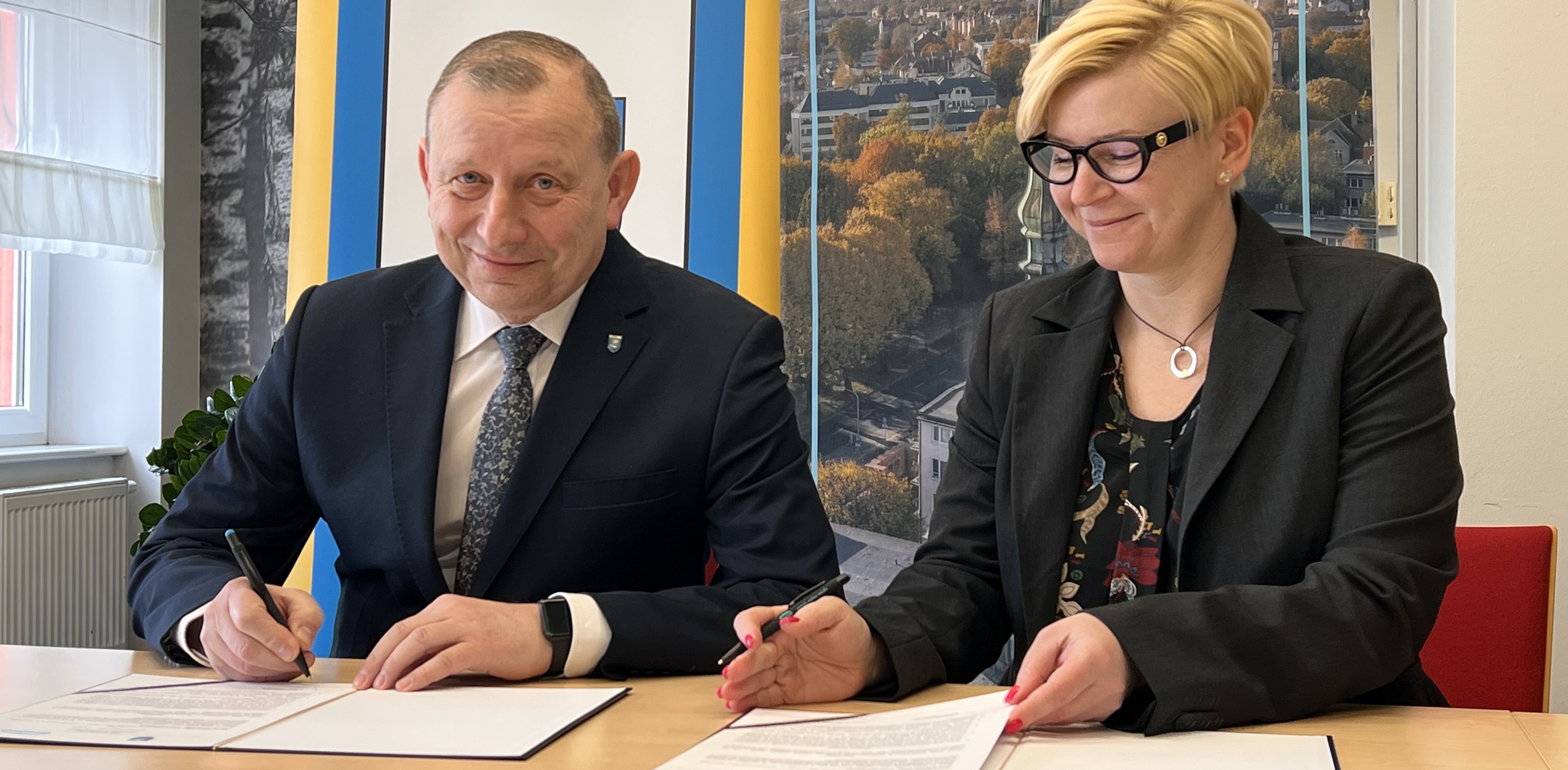 (Fot. Radio Gdańsk/Kinga Siwiec)