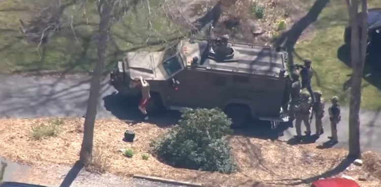 (fot. YouTube/WTVR CBS 6)