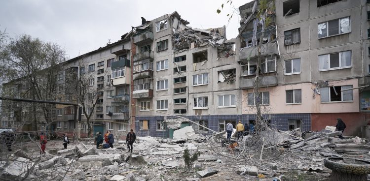 (Fot. EPA/YEVGEN HONCHARENKO)