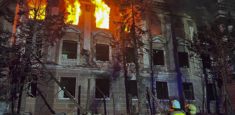 (Fot. EPA/OPERATIONAL COMMAND 'SOUTH')