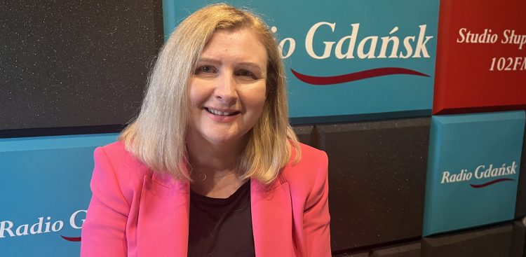 (Fot. Radio Gdańsk/Kinga Siwiec)