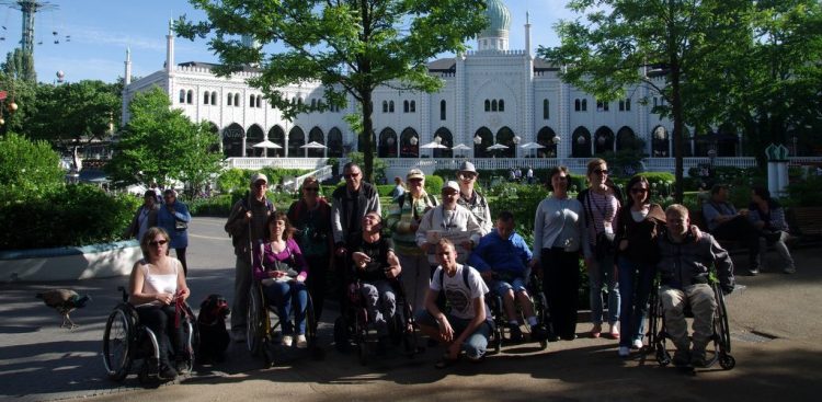 (Fot. Podróże bez Granic)