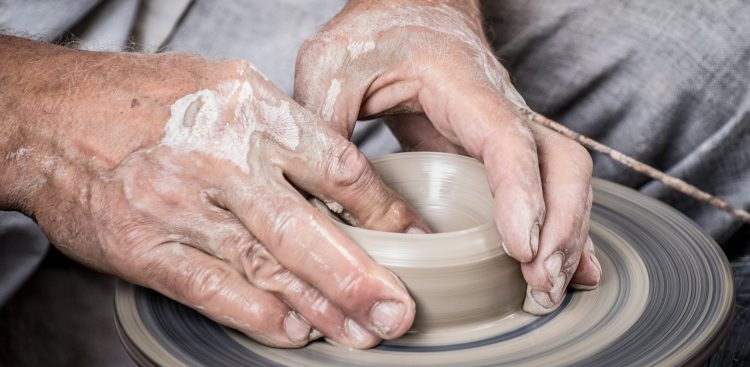 Zdjęcie ilustracyjne (Fot. Pixabay.com)