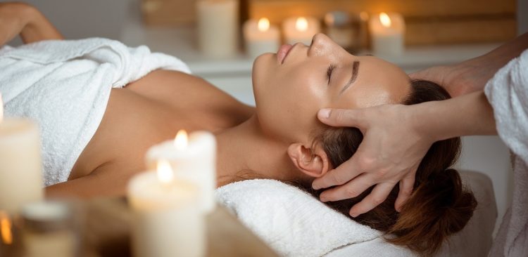 (fot. mat. sponsorowane)