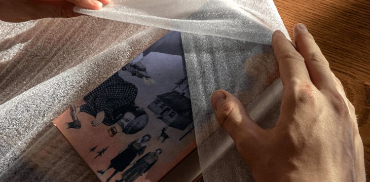 (Fot. Materiały prasowe)