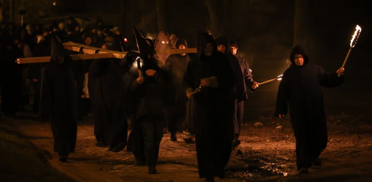 (Fot. Radio Gdańsk/Roman Jocher)