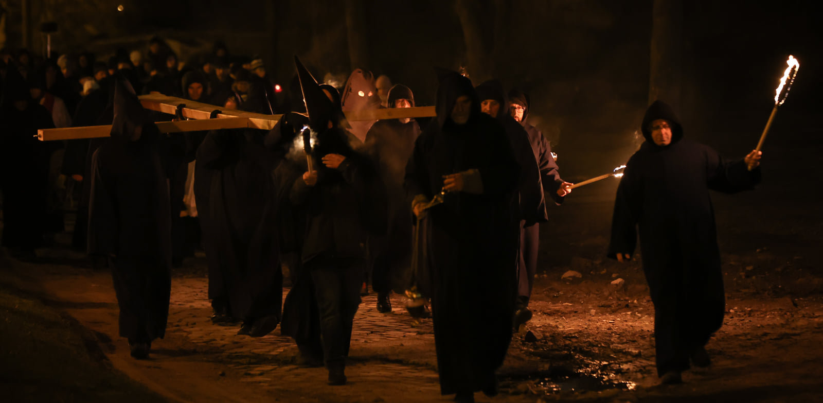 (Fot. Radio Gdańsk/Roman Jocher)