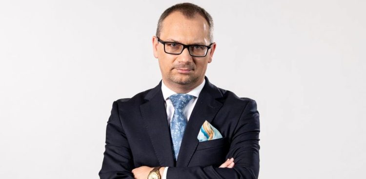 (Fot. Niepodległa.gov.pl)