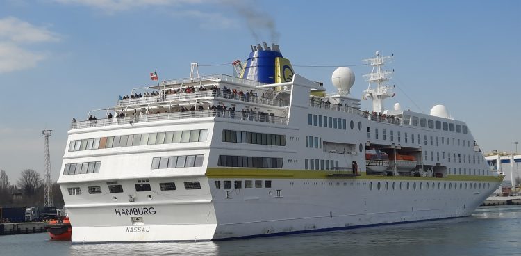 (Fot. Radio Gdańsk/Anna Rębas)