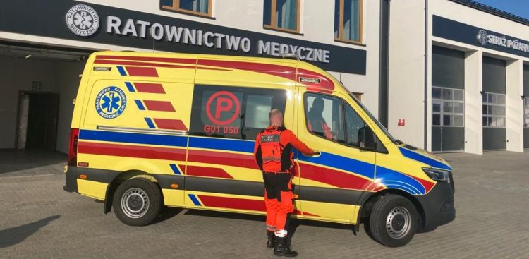 (fot. Radio Gdańsk/Robert Groth)