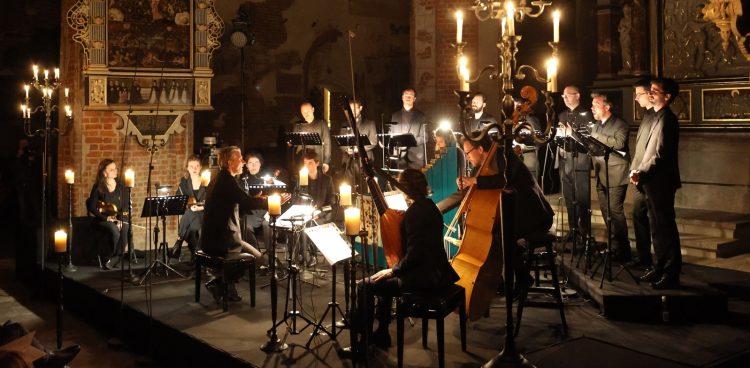 (Fot. Grzegorz Mehring/gdansk.pl)