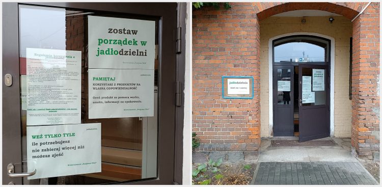 (Fot. Radio Gdańsk/Kinga Siwiec)