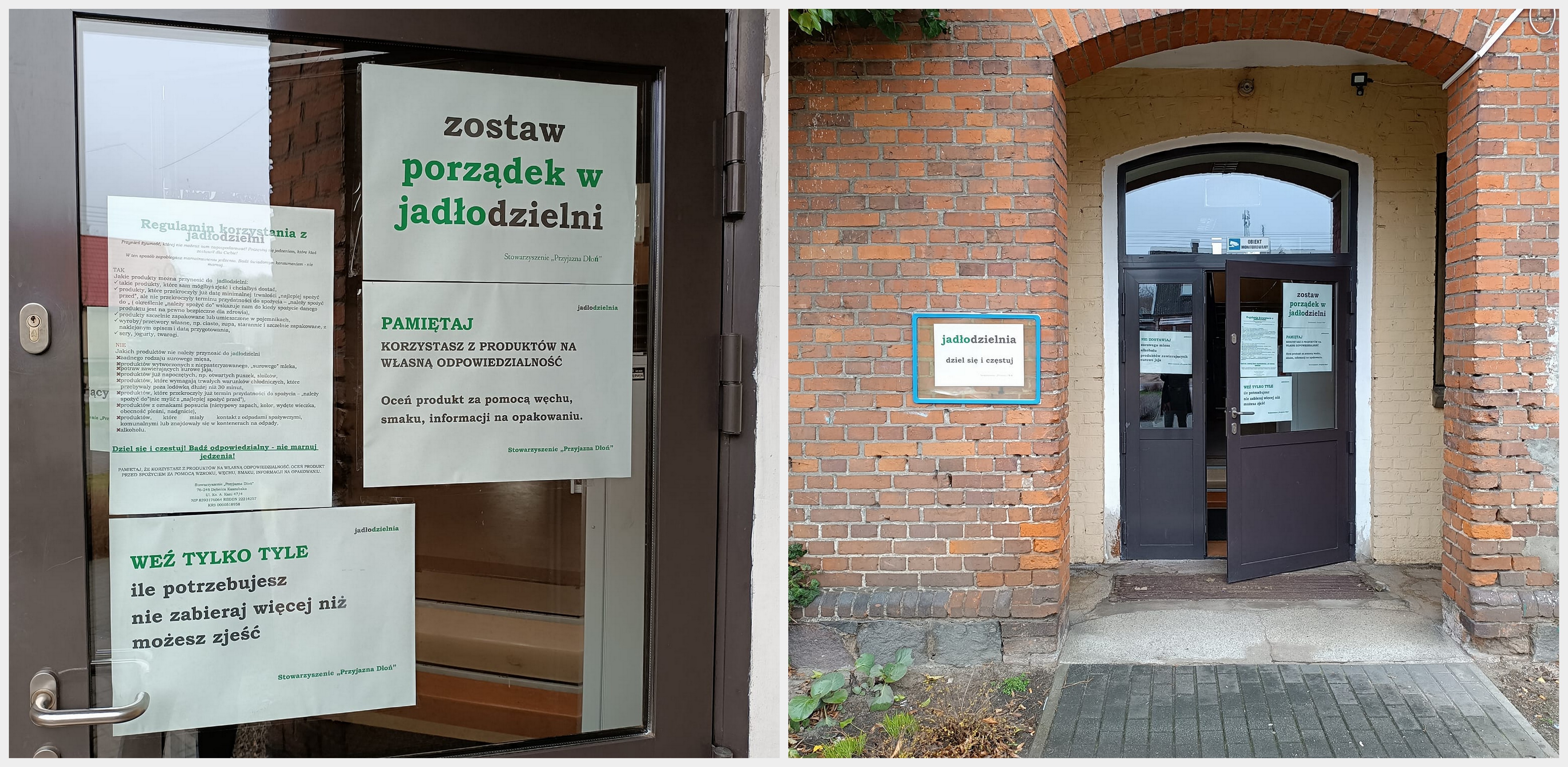 (Fot. Radio Gdańsk/Kinga Siwiec)