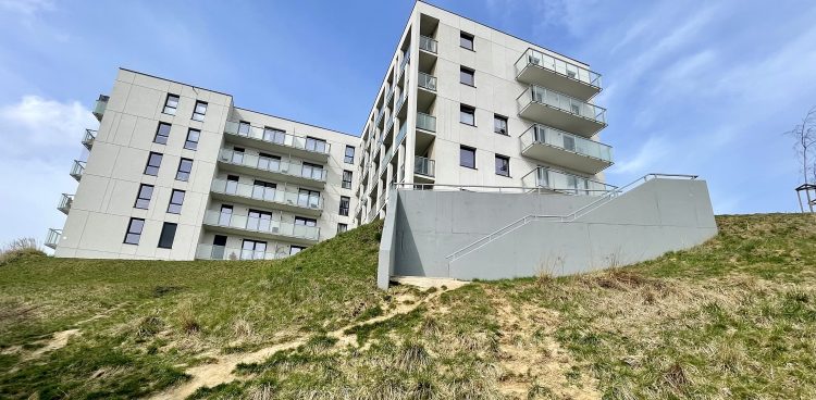 (Fot. Radio Gdańsk/Marta Włodarczyk)