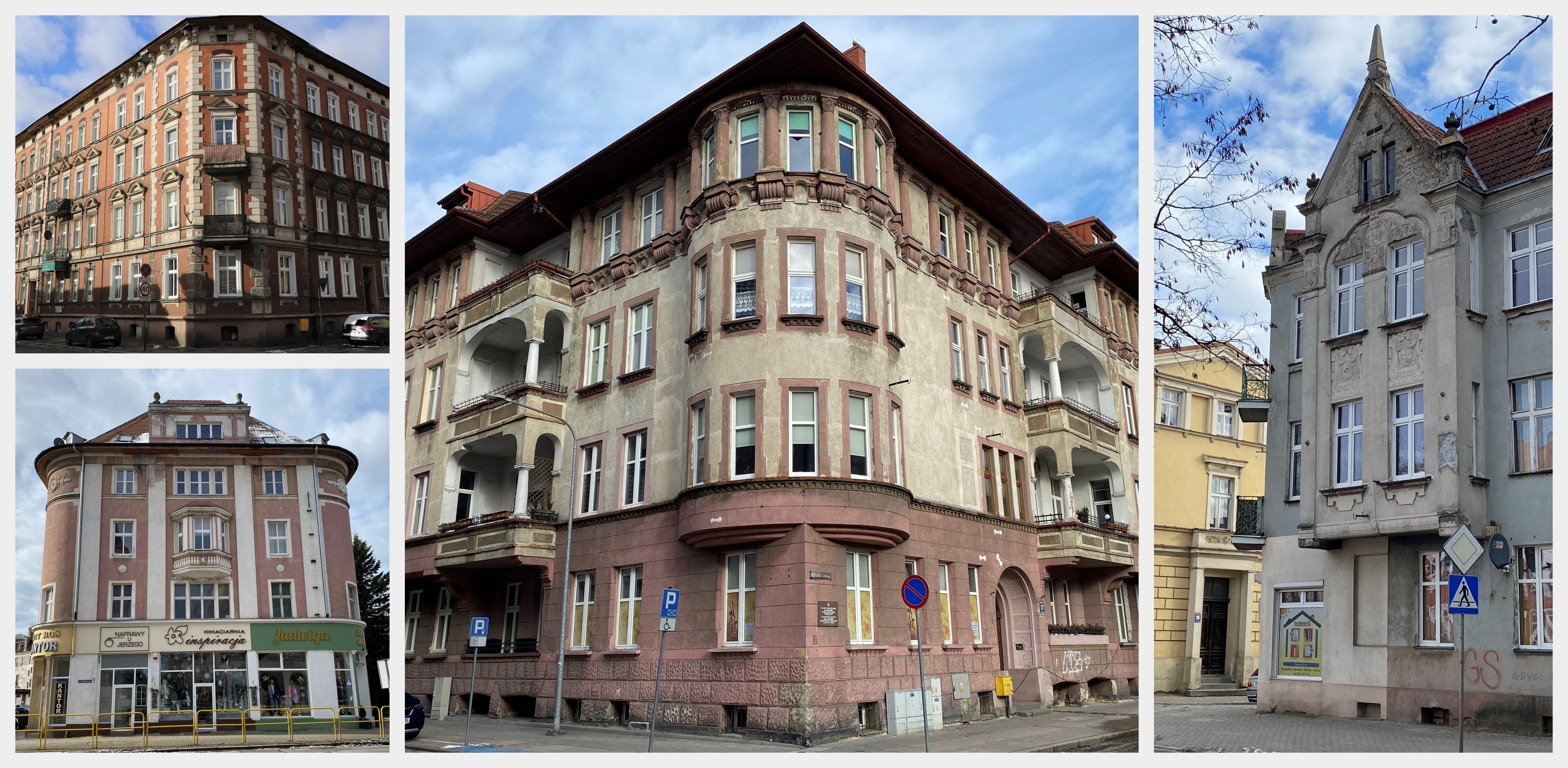 (Fot. Rewitalizacja Słupsk)