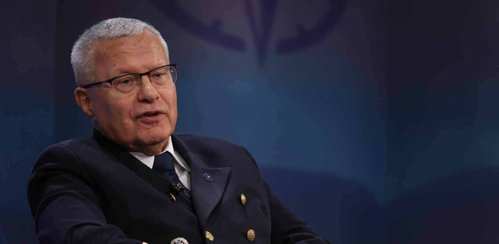 (Fot. Radio Gdańsk/Roman Jocher)