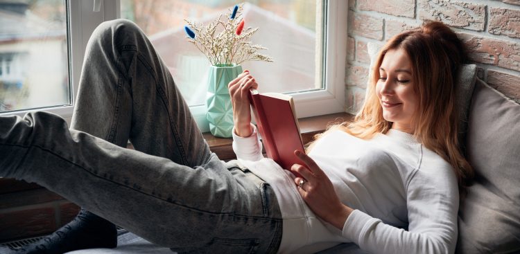 (Fot. Freepik/ArtPhoto_studio)