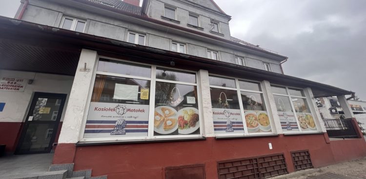 (fot. Radio Gdańsk/Kinga Siwiec)