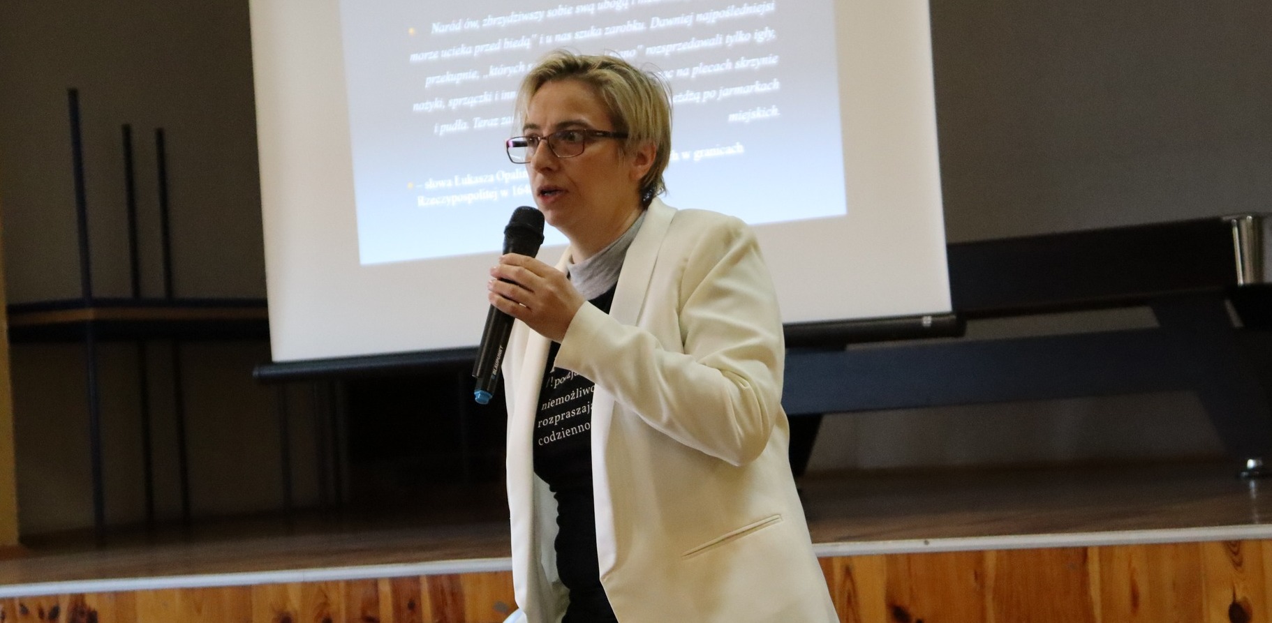 (fot. GOK Główczyce)