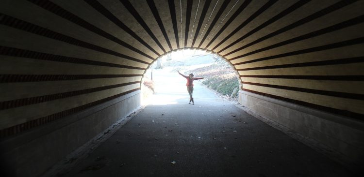 Zdjęcie ilustracyjne (fot. Pixabay)