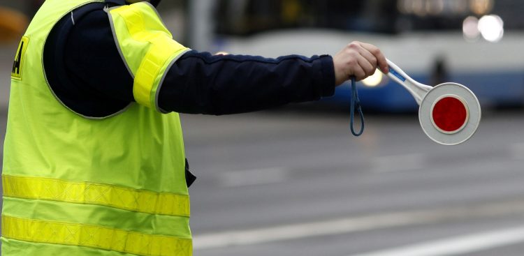 (Fot. Krzysztof Mystkowski / KFP)