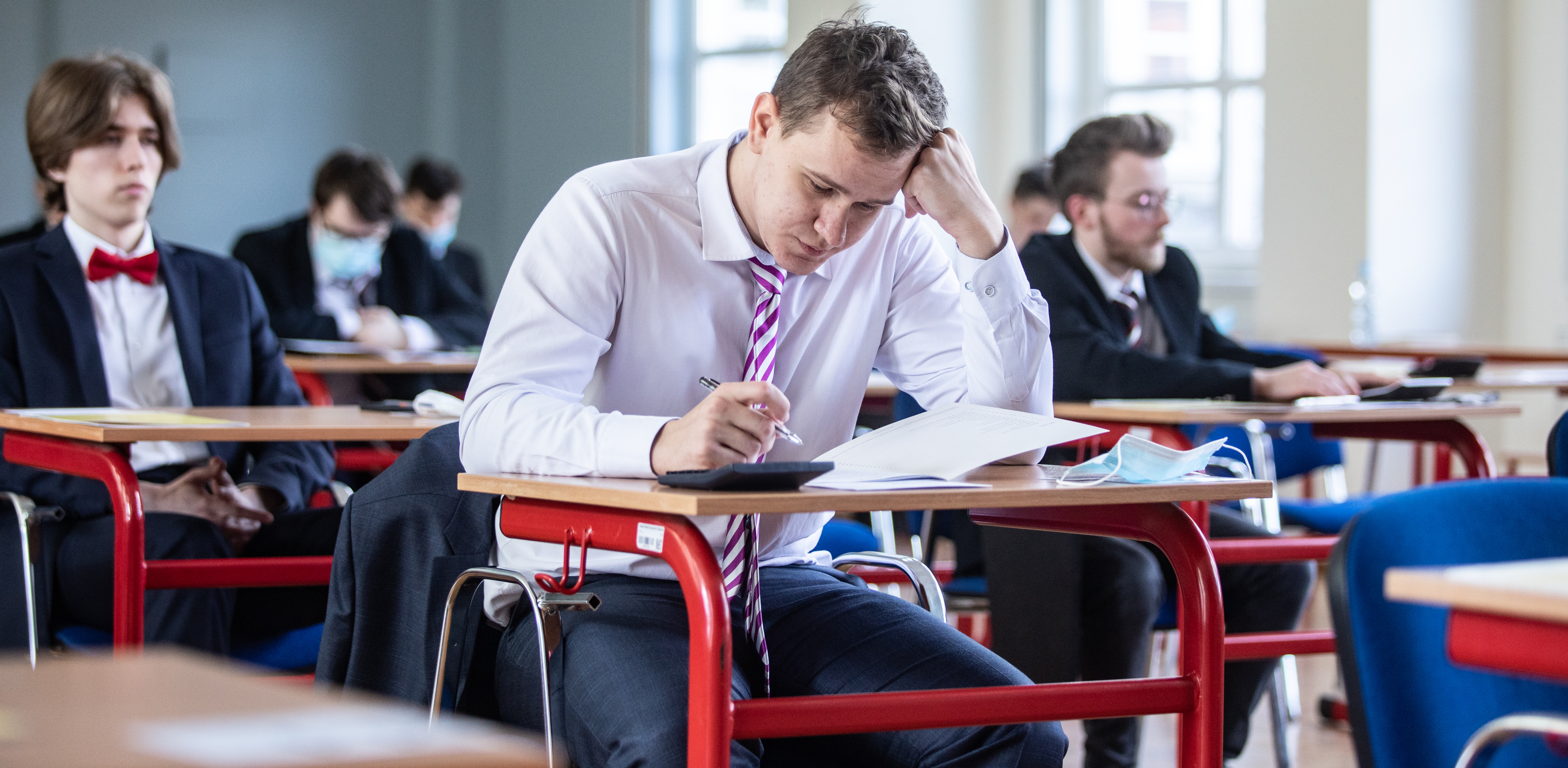 (Fot. Krzysztof Mystkowski / KFP)