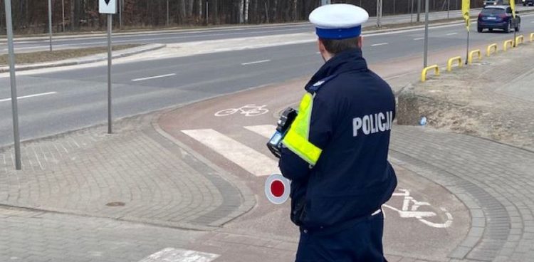 (Fot. Pomorska Policja)