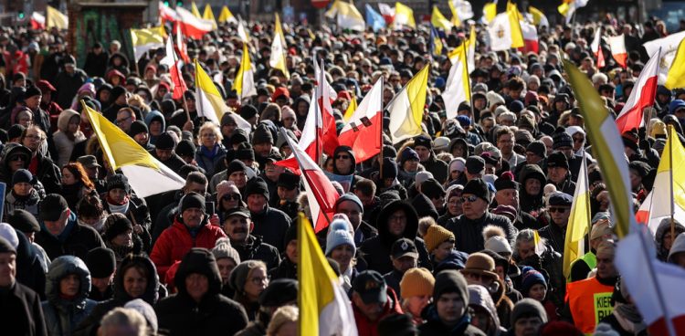 (Fot. Radio Gdańsk/Roman Jocher)