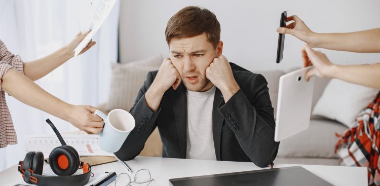 (Fot. Freepik/prostooleh)