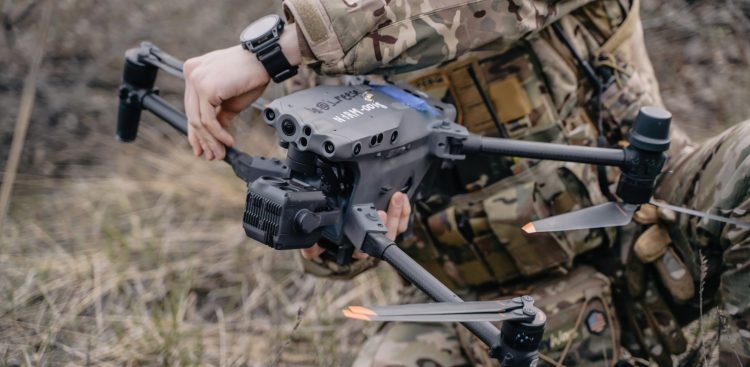 (fot. PAP/Vladyslav Karpovych)