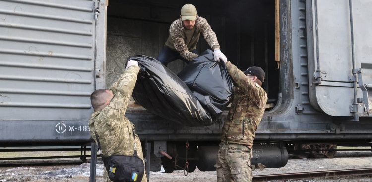 (fot. EPA/SERGEY KOZLOV 
Dostawca: PAP/EPA)