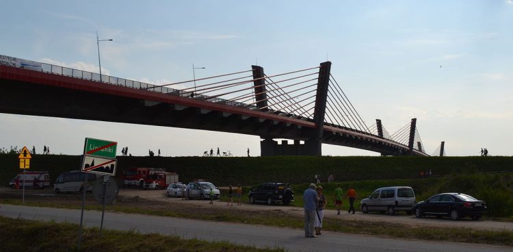 (Fot. Wikipedia.org)