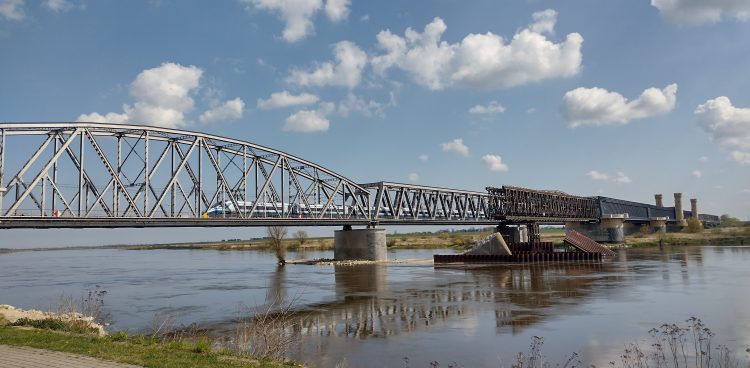 (Fot. Radio Gdańsk/Hanna Brzezińska)