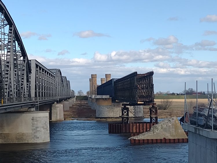 (Fot. Radio Gdańsk/Hanna Brzezińska)