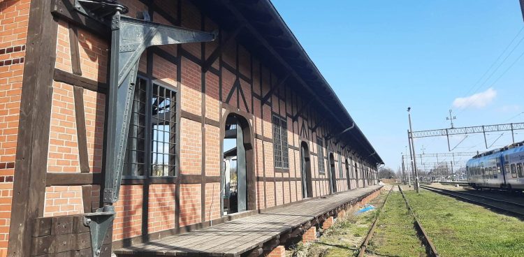 (Fot. Radio Gdańsk/Przemysław Woś)