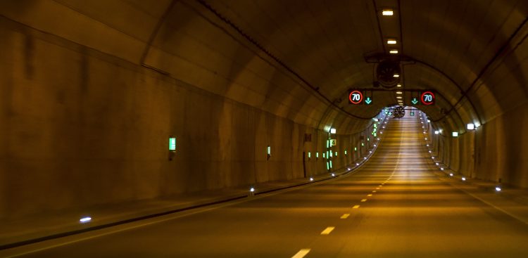 (Fot. Agencja KFP/Paweł Marcinko)