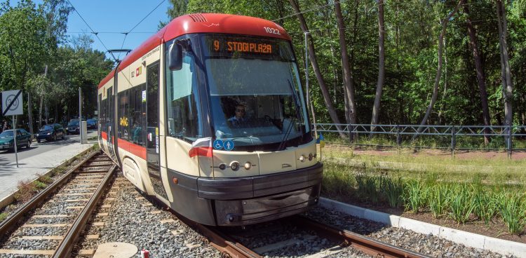 (fot. Paweł Marcinko / KFP)