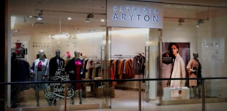 (Fot. Mat. Sponsorowane)