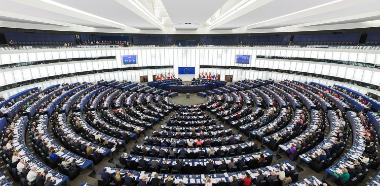 (Fot. Wikimedia Commons/David Iliff, CC BY-SA 3.0)